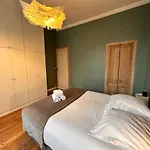 Tropical House