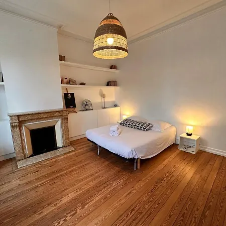 Tropical House Villa *