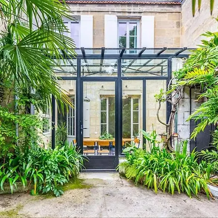 Tropical House *