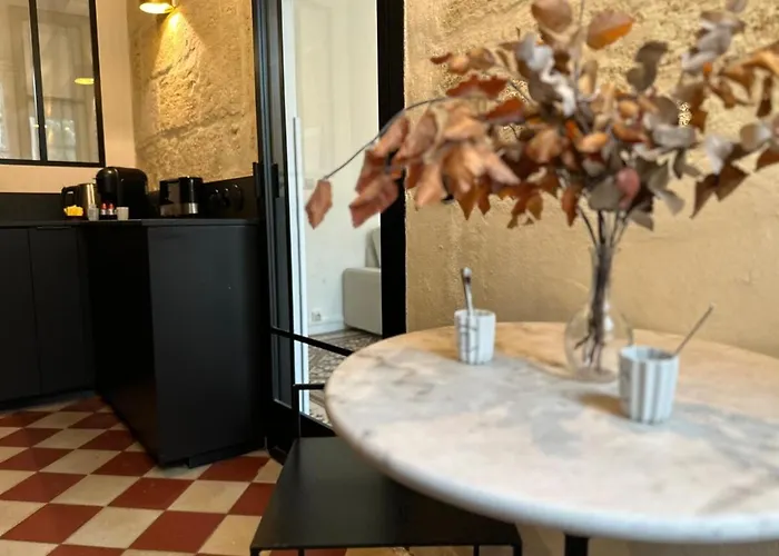 Tropical House Villa *