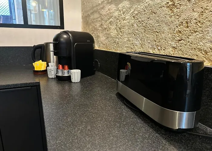 Tropical House فيلة بوردو