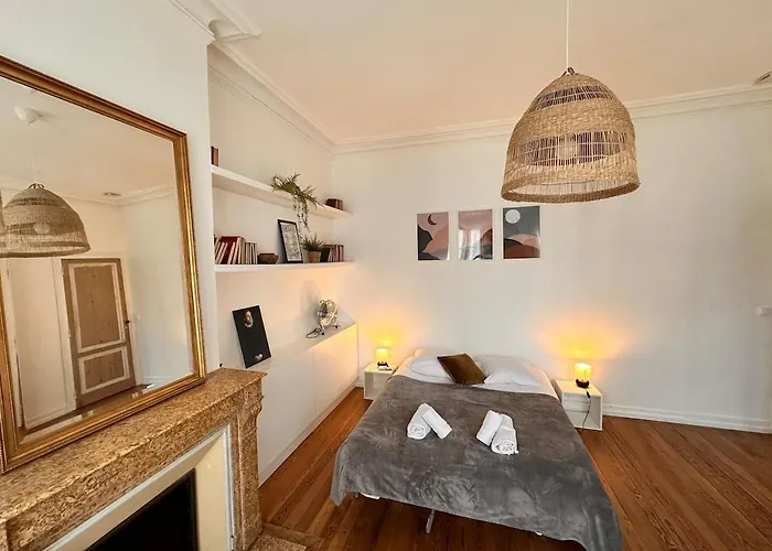 Tropical House Bordeaux