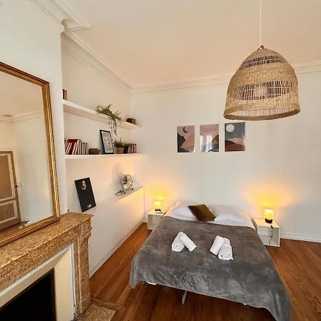 Tropical House Bordeaux