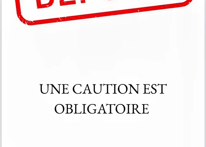 Вилла Tropical House Бордо