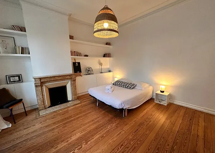 Tropical House Вилла *